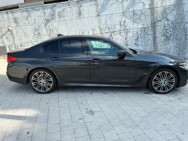 bmw-serie-5-2020-hibrido-a-gasolina-1998cc