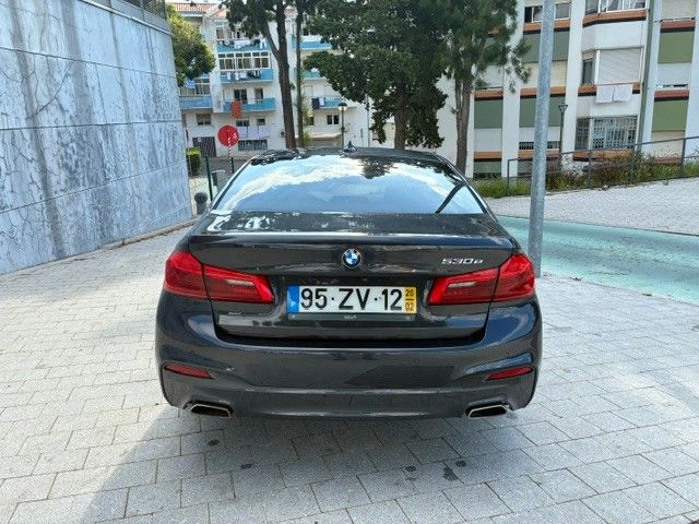 bmw-serie-5-2020-hibrido-a-gasolina-1998cc