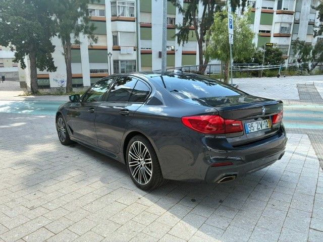 bmw-serie-5-2020-hibrido-a-gasolina-1998cc
