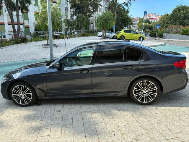 bmw-serie-5-2020-hibrido-a-gasolina-1998cc