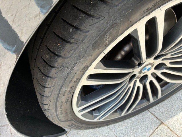 bmw-serie-5-2020-hibrido-a-gasolina-1998cc