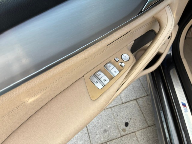 bmw-serie-5-2020-hibrido-a-gasolina-1998cc