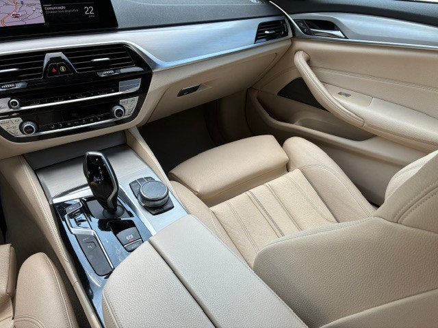 bmw-serie-5-2020-hibrido-a-gasolina-1998cc
