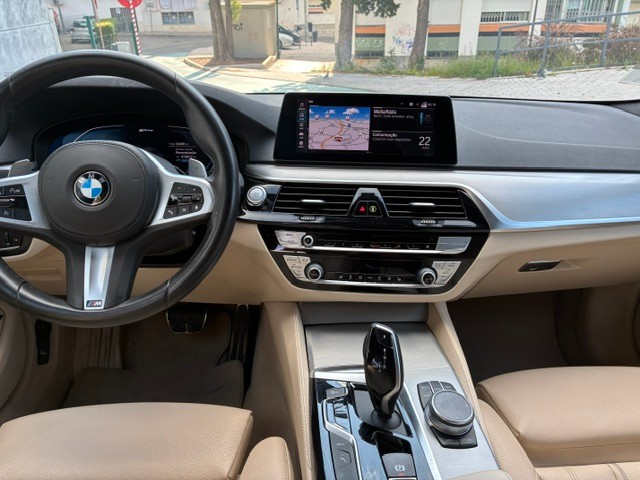 bmw-serie-5-2020-hibrido-a-gasolina-1998cc