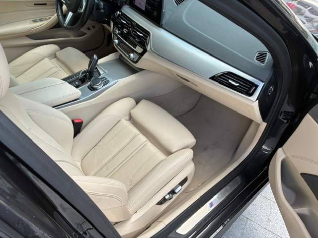 bmw-serie-5-2020-hibrido-a-gasolina-1998cc