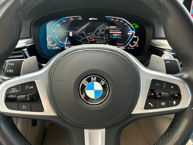 bmw-serie-5-2020-hibrido-a-gasolina-1998cc