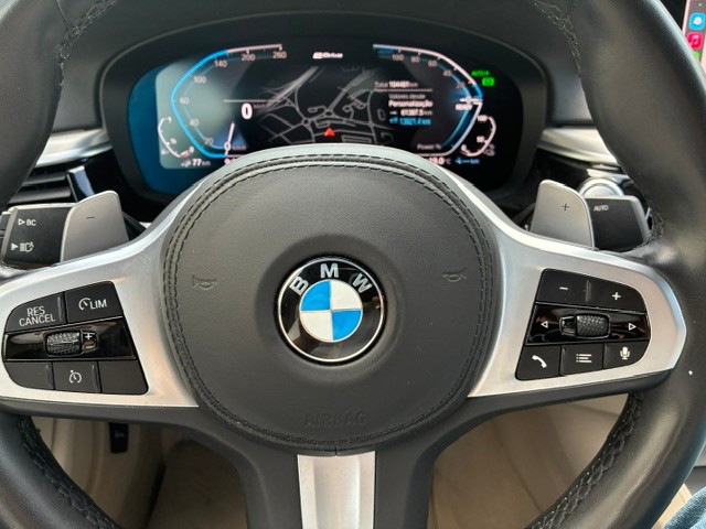 bmw-serie-5-2020-hibrido-a-gasolina-1998cc
