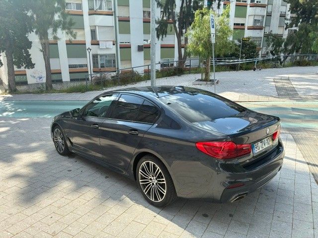 bmw-serie-5-2020-hibrido-a-gasolina-1998cc