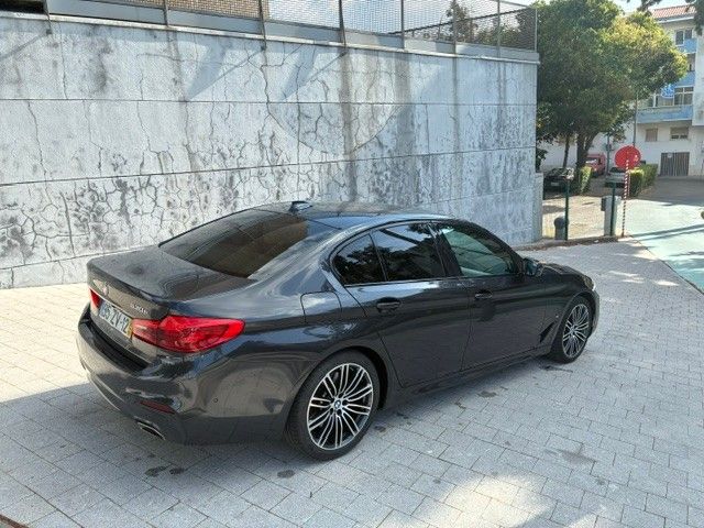 bmw-serie-5-2020-hibrido-a-gasolina-1998cc