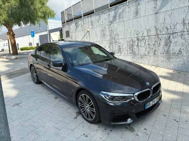 bmw-serie-5-2020-hibrido-a-gasolina-1998cc