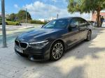 bmw-serie-5-2020-hibrido-a-gasolina-1998cc