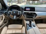 bmw-serie-5-2020-hibrido-a-gasolina-1998cc