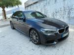 bmw-serie-5-2020-hibrido-a-gasolina-1998cc