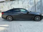 bmw-serie-5-2020-hibrido-a-gasolina-1998cc
