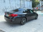 bmw-serie-5-2020-hibrido-a-gasolina-1998cc