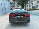 bmw-serie-5-2020-hibrido-a-gasolina-1998cc