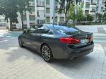 bmw-serie-5-2020-hibrido-a-gasolina-1998cc