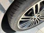 bmw-serie-5-2020-hibrido-a-gasolina-1998cc