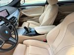 bmw-serie-5-2020-hibrido-a-gasolina-1998cc