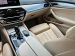 bmw-serie-5-2020-hibrido-a-gasolina-1998cc