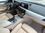 bmw-serie-5-2020-hibrido-a-gasolina-1998cc