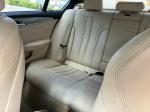 bmw-serie-5-2020-hibrido-a-gasolina-1998cc