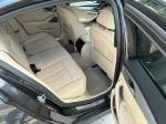 bmw-serie-5-2020-hibrido-a-gasolina-1998cc