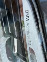 bmw-serie-5-2020-hibrido-a-gasolina-1998cc