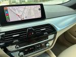 bmw-serie-5-2020-hibrido-a-gasolina-1998cc