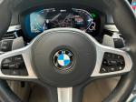 bmw-serie-5-2020-hibrido-a-gasolina-1998cc