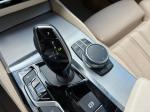 bmw-serie-5-2020-hibrido-a-gasolina-1998cc