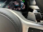 bmw-serie-5-2020-hibrido-a-gasolina-1998cc