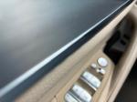 bmw-serie-5-2020-hibrido-a-gasolina-1998cc