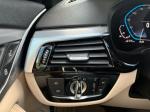 bmw-serie-5-2020-hibrido-a-gasolina-1998cc