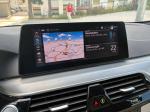 bmw-serie-5-2020-hibrido-a-gasolina-1998cc