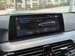 bmw-serie-5-2020-hibrido-a-gasolina-1998cc