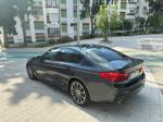 bmw-serie-5-2020-hibrido-a-gasolina-1998cc