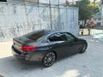 bmw-serie-5-2020-hibrido-a-gasolina-1998cc