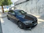 bmw-serie-5-2020-hibrido-a-gasolina-1998cc