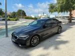 bmw-serie-5-2020-hibrido-a-gasolina-1998cc