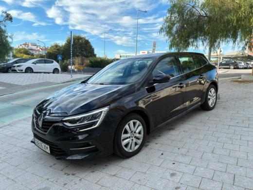 renault-megane-sport-tourer-2023-diesel-1461cc