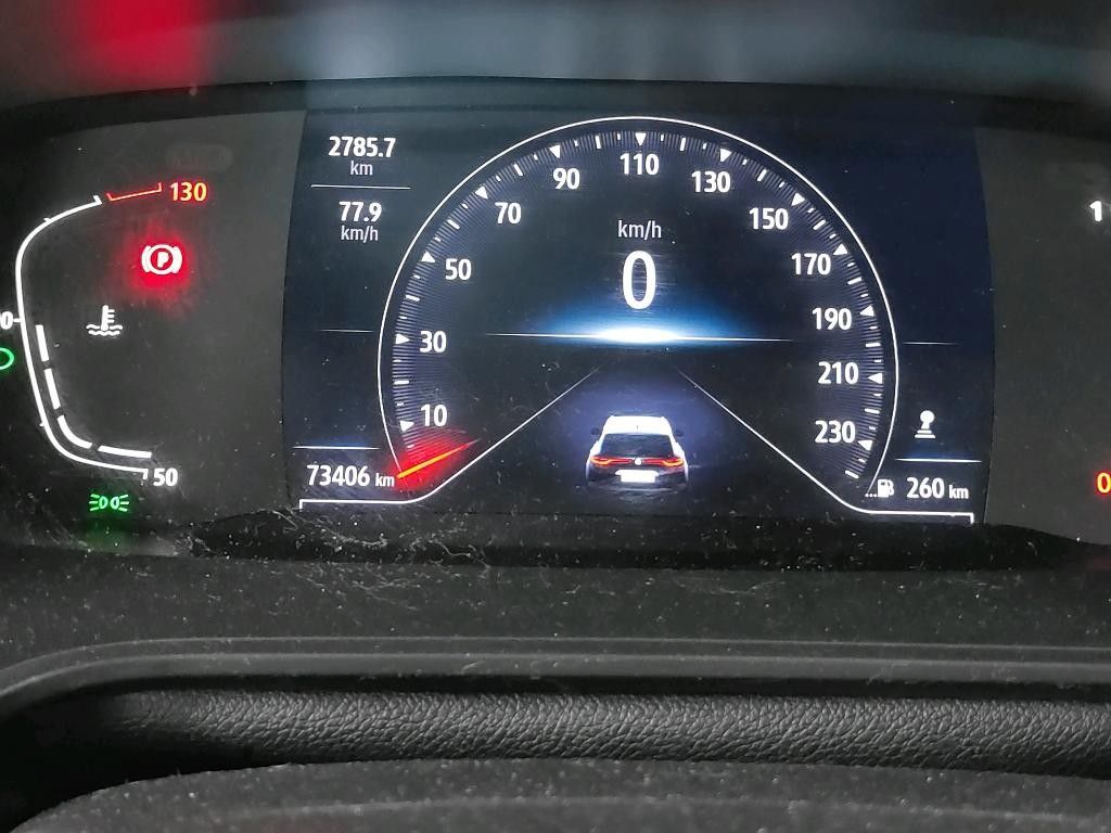 renault-megane-sport-tourer-2023-diesel-1461cc