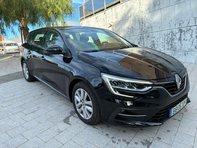 renault-megane-sport-tourer-2023-diesel-1461cc