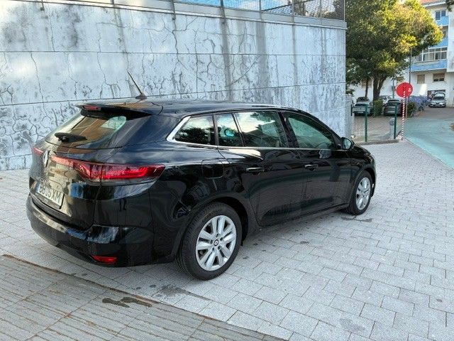 renault-megane-sport-tourer-2023-diesel-1461cc