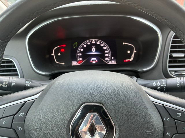 renault-megane-sport-tourer-2023-diesel-1461cc
