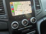 renault-megane-sport-tourer-2023-diesel-1461cc