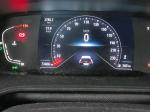 renault-megane-sport-tourer-2023-diesel-1461cc