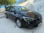 renault-megane-sport-tourer-2023-diesel-1461cc