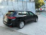 renault-megane-sport-tourer-2023-diesel-1461cc