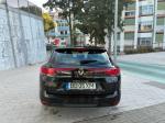 renault-megane-sport-tourer-2023-diesel-1461cc